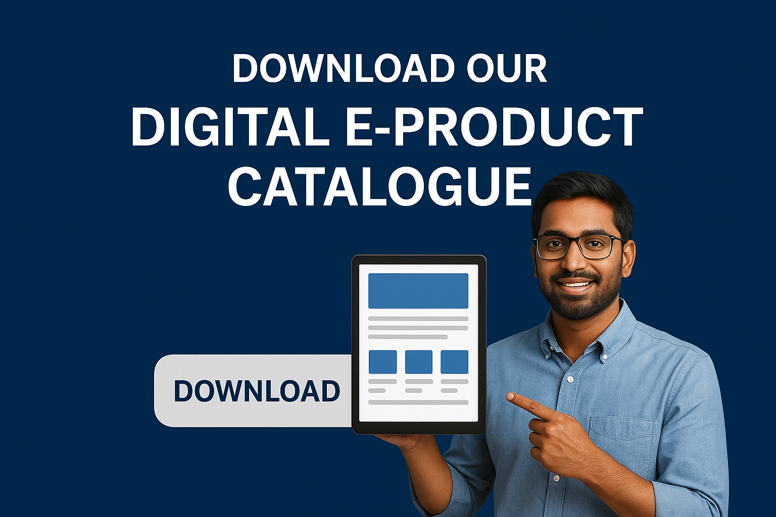 Download